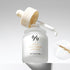 Vegan Niacin & Rice Ampoule, 30ml - WowSkin Romania